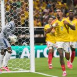 Mondial 2026 : décryptage complet du match RDC-Colombie ! 