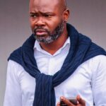 Junior Sawala Mutumene, de Kinshasa à Dubaï, un parcours singulier aux côtés des légendes ! 