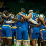 Mondial 2027 : les Léopards Basketball lourdement battus par l’Angola à Dakar !