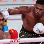 Boxe : 38 pays attendus à Kinshasa pour le Championnat d’Afrique des élites !